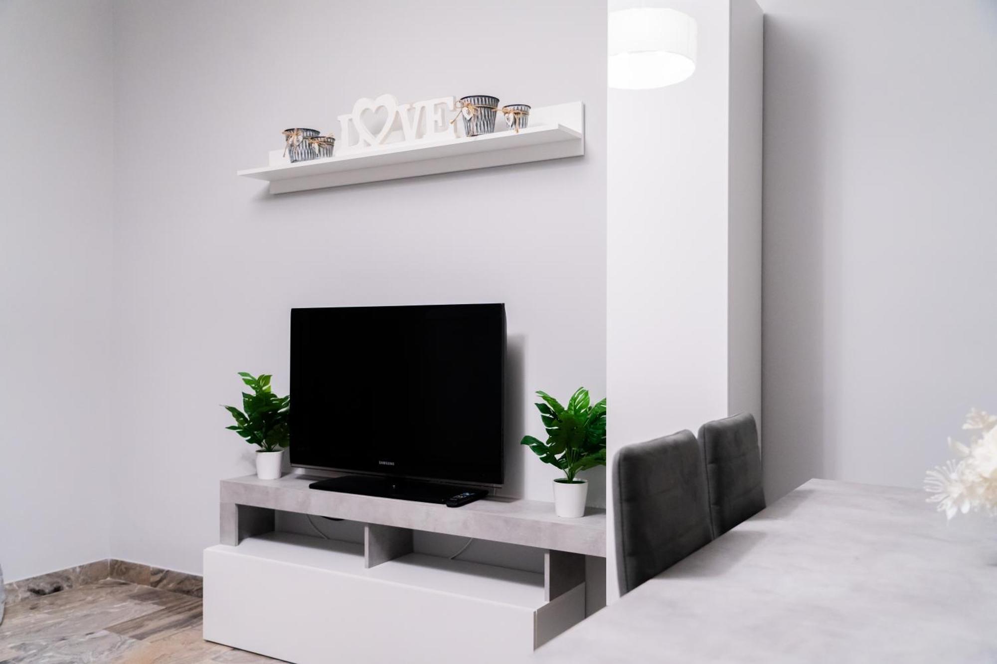Maison Fermi Roma Екстер'єр фото